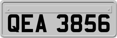 QEA3856