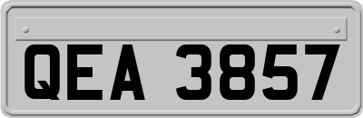 QEA3857