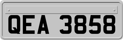 QEA3858