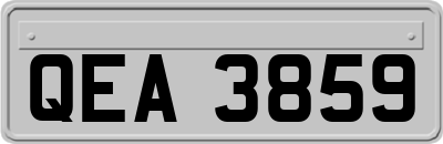 QEA3859