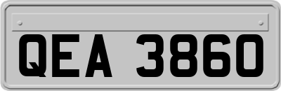 QEA3860
