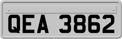 QEA3862