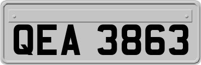 QEA3863