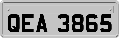 QEA3865