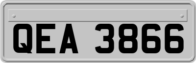 QEA3866