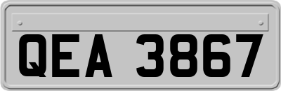 QEA3867