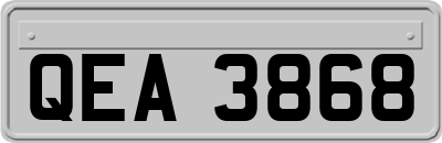 QEA3868