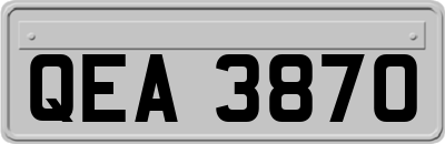 QEA3870