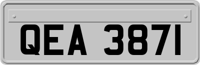 QEA3871