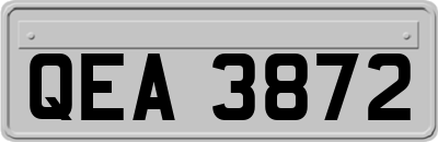 QEA3872