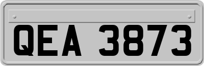 QEA3873
