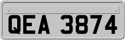QEA3874