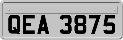 QEA3875