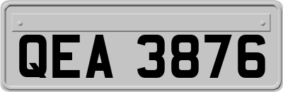 QEA3876