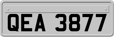QEA3877