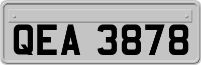 QEA3878