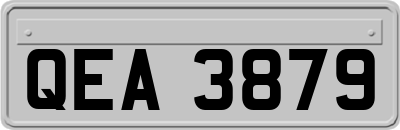 QEA3879