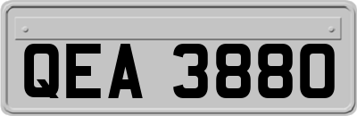 QEA3880