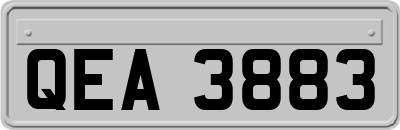 QEA3883