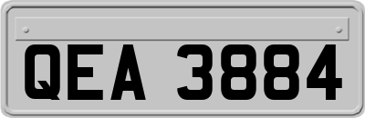 QEA3884