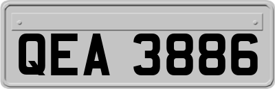 QEA3886