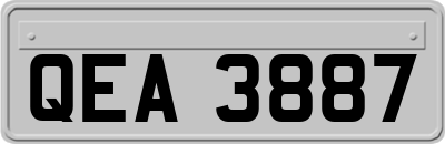 QEA3887
