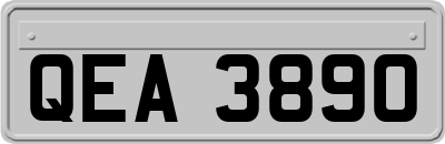 QEA3890