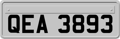 QEA3893