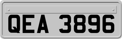 QEA3896