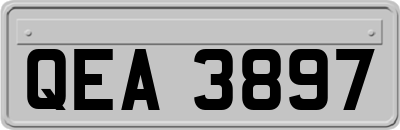 QEA3897