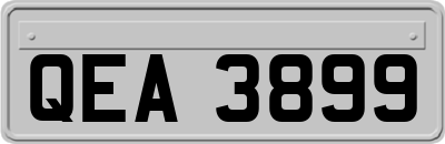 QEA3899