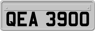 QEA3900