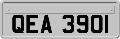 QEA3901