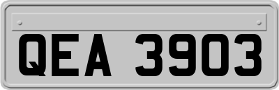 QEA3903