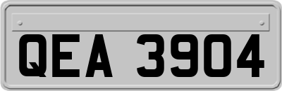 QEA3904