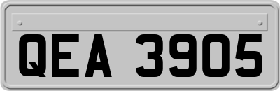 QEA3905