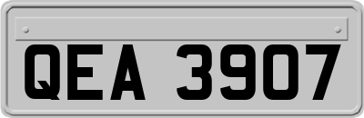 QEA3907