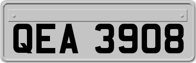 QEA3908