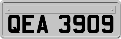 QEA3909
