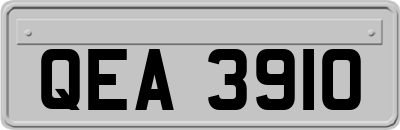 QEA3910