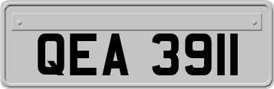 QEA3911