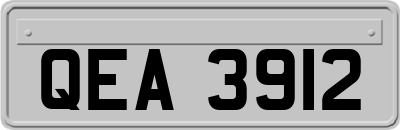 QEA3912