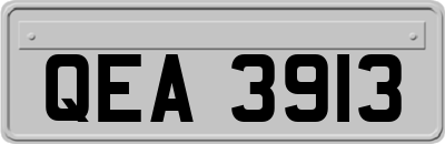 QEA3913