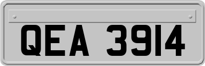 QEA3914