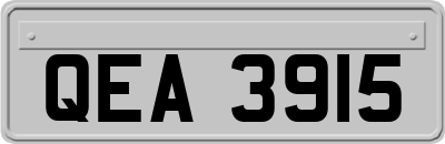 QEA3915