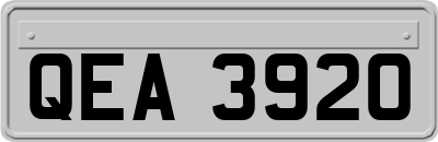 QEA3920