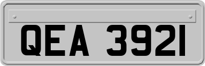 QEA3921