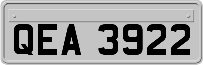 QEA3922