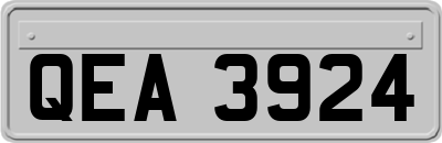 QEA3924
