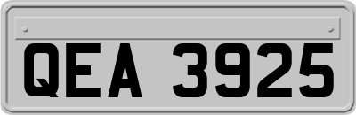 QEA3925